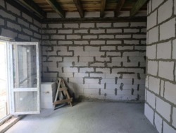 27000$    55 . . .   3