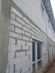 27000$    55 . . .   9