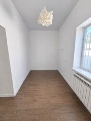 169000$ ������� (�������� �� ����), ������� �����, ����� ������, ������� �����. ���� 4