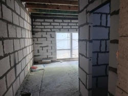 27000$    55 . . .   4