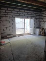 27000$    55 . . .   2