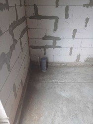 27000$    55 . . .   8