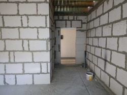 27000$    55 . . .   5