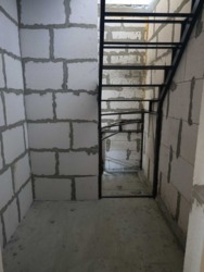 27000$    55 . . .   11