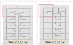 27000$    55 . . .   13