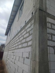 27000$    55 . . .   10