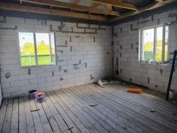 27000$    55 . . .   6